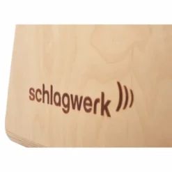 Schlagwerk Cajon Move Box MB110