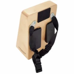 Schlagwerk Cajon Move Box MB110