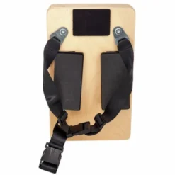 Schlagwerk Cajon Move Box MB110