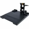 Schlagwerk CAP200 Cajon Pedal