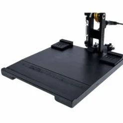 Schlagwerk CAP200 Cajon Pedal