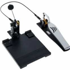 Schlagwerk CAP200 Cajon Pedal