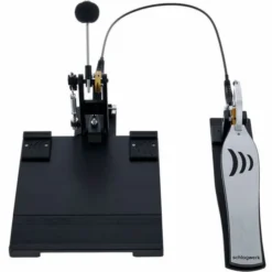 Schlagwerk CAP200 Cajon Pedal