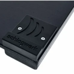 Schlagwerk CAP200 Cajon Pedal