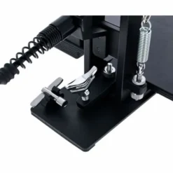 Schlagwerk CAP200 Cajon Pedal