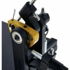 Schlagwerk CAP200 Cajon Pedal