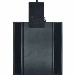 Schlagwerk CAP200 Cajon Pedal
