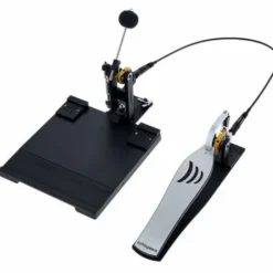 Schlagwerk CAP200 Cajon Pedal
