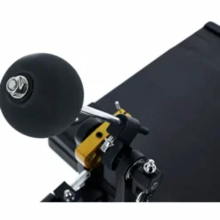 Schlagwerk CAP200 Cajon Pedal