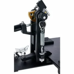Schlagwerk CAP200 Cajon Pedal