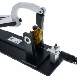 Schlagwerk CAP200 Cajon Pedal