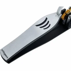 Schlagwerk CAP200 Cajon Pedal