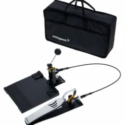 Schlagwerk CAP200 Cajon Pedal