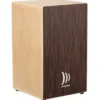 Schlagwerk CBA30SW Constr. Kit Pro Wenge