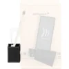 Schlagwerk CBB10 Cajon Brush Boy