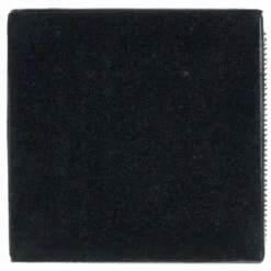 Schlagwerk CBB10 Cajon Brush Boy