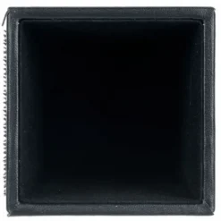 Schlagwerk CBB10 Cajon Brush Boy