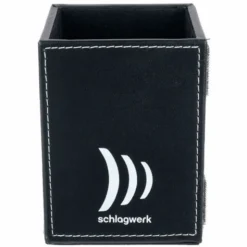 Schlagwerk CBB10 Cajon Brush Boy