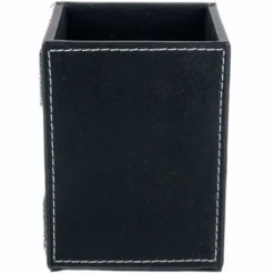 Schlagwerk CBB10 Cajon Brush Boy
