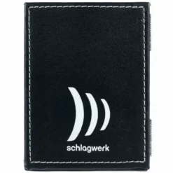 Schlagwerk CBB10 Cajon Brush Boy
