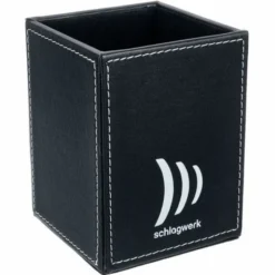 Schlagwerk CBB10 Cajon Brush Boy