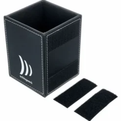 Schlagwerk CBB10 Cajon Brush Boy