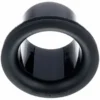 Schlagwerk CBT10 Cajon Bass Tube