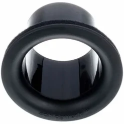 Schlagwerk CBT10 Cajon Bass Tube