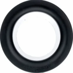 Schlagwerk CBT10 Cajon Bass Tube