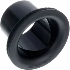 Schlagwerk CBT10 Cajon Bass Tube