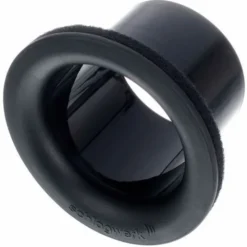 Schlagwerk CBT10 Cajon Bass Tube