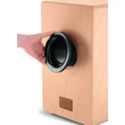 Schlagwerk CBT10 Cajon Bass Tube