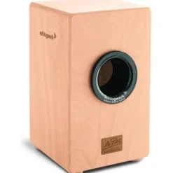 Schlagwerk CBT10 Cajon Bass Tube