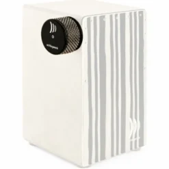 Schlagwerk CCA30 Cajon Cabasa