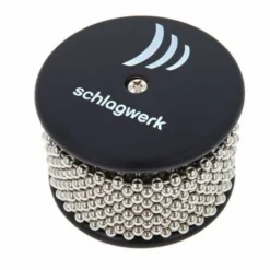 Schlagwerk CCA30 Cajon Cabasa