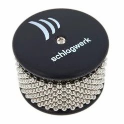 Schlagwerk CCA30 Cajon Cabasa