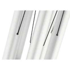 Schlagwerk CH350M Sun
