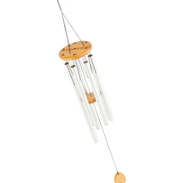 Schlagwerk CH548M Venus