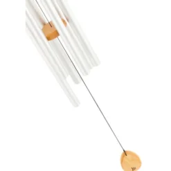 Schlagwerk CH548M Venus