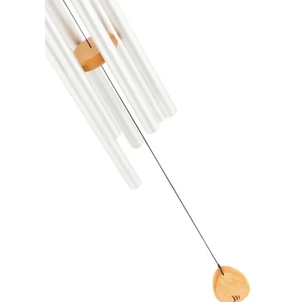 Schlagwerk CH548M Venus