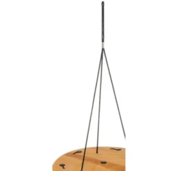 Schlagwerk CH548M Venus