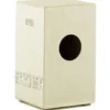 Schlagwerk CP404 Cajon