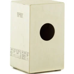 Schlagwerk CP404 Cajon