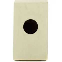 Schlagwerk CP404 Cajon