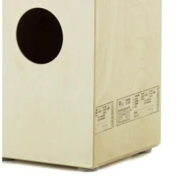 Schlagwerk CP404 Cajon