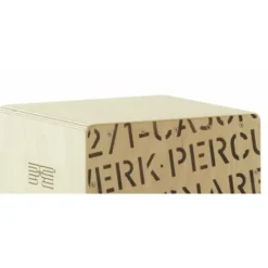 Schlagwerk CP404 Cajon