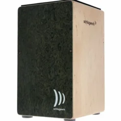 Schlagwerk CP4007 Cajon "Burl"