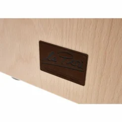 Schlagwerk CP4007 Cajon 
