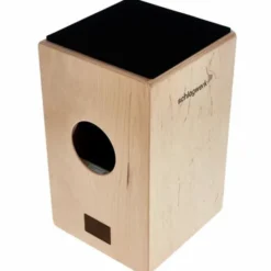 Schlagwerk CP4007 Cajon 
