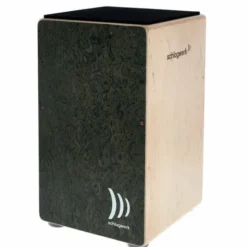 Schlagwerk CP4007 Cajon 